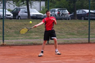 Bild 599 - 13.HSP - 2010